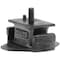 Anchor Industries TOY L4 2.0 82-67/TOY TK L4 2.2 80-75/TOY 2407 - alternate 7